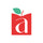 Alma International Publishing House - Home