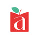 Alma International Publishing House - Home